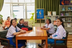 20250723-libweek-80D-109