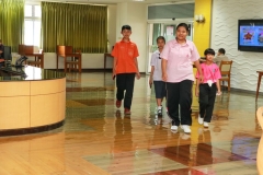 20250723-libweek-80D-112