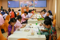 20250723-libweek-80D-113