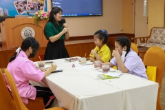 20250723-libweek-80D-114