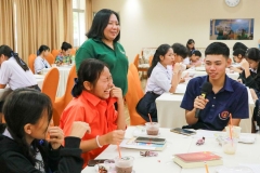 20250723-libweek-80D-115