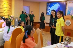 20250723-libweek-80D-123