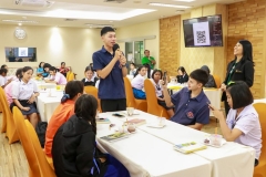 20250723-libweek-80D-124