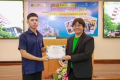 20250723-libweek-80D-130