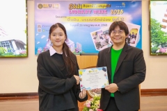 20250723-libweek-80D-139