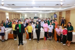 20250723-libweek-80D-176