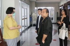 20241123-study-tour-05