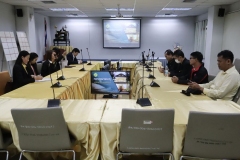 20241123-study-tour-07