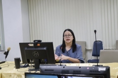 20241123-study-tour-08