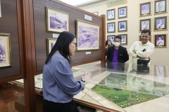 20241123-study-tour-104