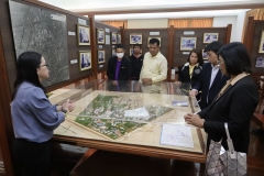 20241123-study-tour-107