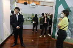 20241123-study-tour-117