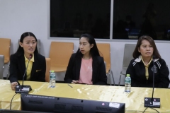 20241123-study-tour-12