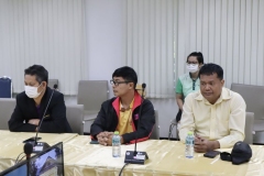 20241123-study-tour-14