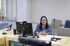 20241123-study-tour-15