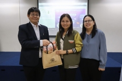 20241123-study-tour-41