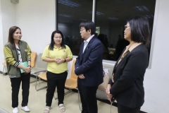 20241123-study-tour-43