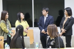 20241123-study-tour-45