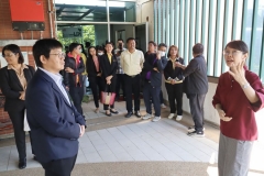 20241123-study-tour-50