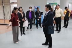 20241123-study-tour-53