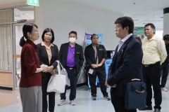 20241123-study-tour-54