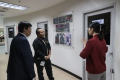 20241123-study-tour-57