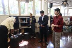 20241123-study-tour-74