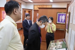 20241123-study-tour-97