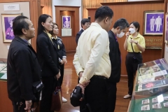 20241123-study-tour-98