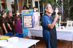 20250724-libweek-80D-055