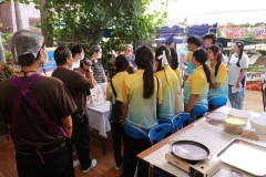 20250724-libweek-80D-058