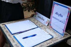 20250724-libweek-80D-062