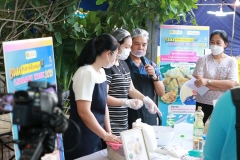 20250724-libweek-80D-066