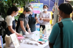 20250724-libweek-80D-068