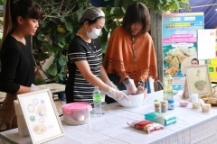 20250724-libweek-80D-070