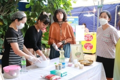 20250724-libweek-80D-072