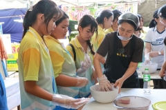 20250724-libweek-80D-074