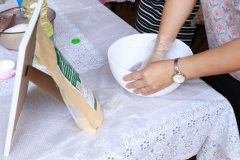 20250724-libweek-80D-080