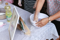 20250724-libweek-80D-081