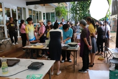 20250724-libweek-80D-085