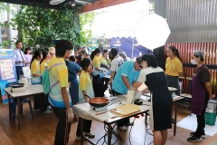 20250724-libweek-80D-087