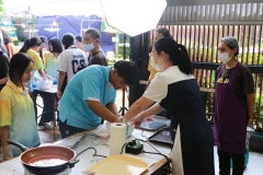 20250724-libweek-80D-088