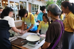 20250724-libweek-80D-090