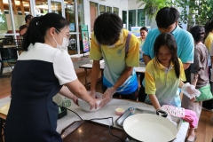 20250724-libweek-80D-091