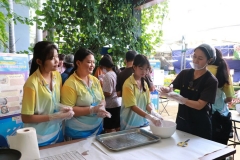 20250724-libweek-80D-092