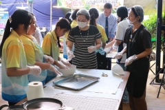 20250724-libweek-80D-093