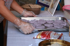 20250724-libweek-80D-095