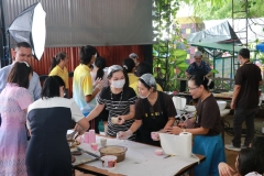 20250724-libweek-80D-102