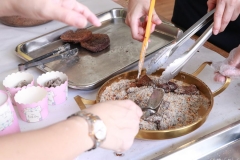 20250724-libweek-80D-107