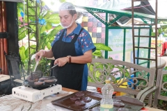 20250724-libweek-80D-110